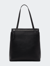 Omg (Adzilla) 'ERA' Tote - Black