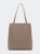 Omg (Adzilla) 'ERA' Tote