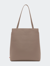 Omg (Adzilla) 'ERA' Tote