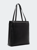 Omg (Adzilla) 'ERA' Tote