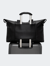 Omg (Adzilla) 'FLIGHT' Duffle Bag