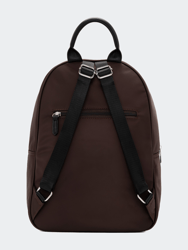 Organized 'NIKA' Backpack