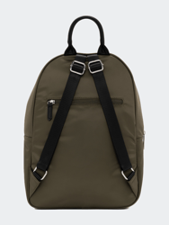 Organized 'NIKA' Backpack