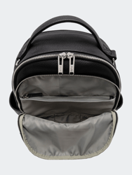 Park Lane 'LIA' Convertible Backpack