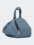 Park Lane 'TIG' Hobo Convertible Backpack