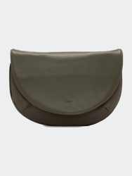 Reverie 'ELIN' Clutch/Crossbody Handbags