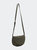 Reverie 'ELIN' Clutch/Crossbody Handbags