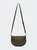 Reverie 'ELIN' Clutch/Crossbody Handbags