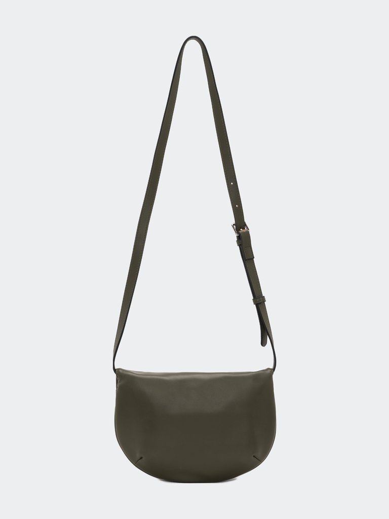 Reverie 'ELIN' Clutch/Crossbody Handbags