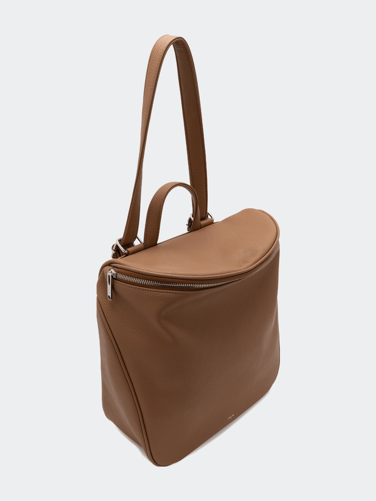 Saint 'STEVIE' Convertible Backpack