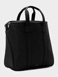 Saint 'TRUE' Large Brief/Tote