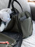 The 'BABY TIGER' Convertible Backpack In Naylon