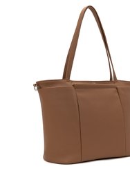 The 'EVERY' Tote