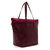 The 'REVERIE' Tote