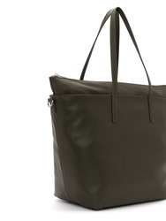 The 'REVERIE' Tote