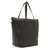 The 'REVERIE' Tote