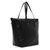 The 'REVERIE' Tote