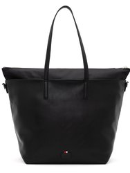 The 'REVERIE' Tote