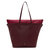 The 'REVERIE' Tote