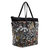 The 'REVERIE' Tote