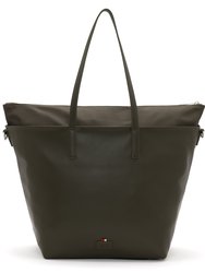 The 'REVERIE' Tote