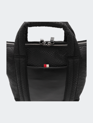 Wave 'Despina' Mini Crossbody Handbags