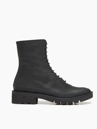 Coclico Dal Boot product
