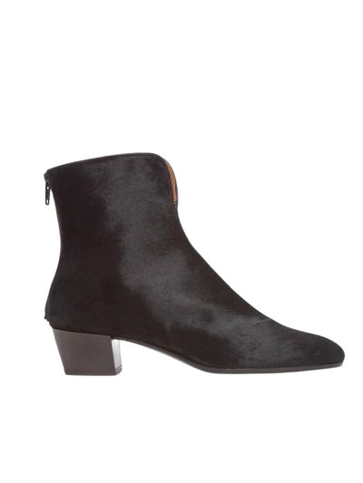 Coclico Women'S Celia Bootie product