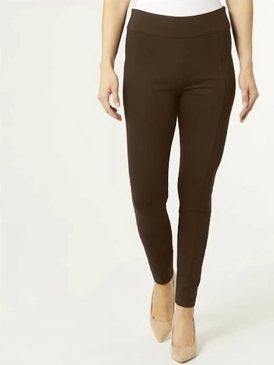 COCO + CARMEN The Perfect Ponte Pant product