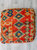 Take Me To Tunis Berber Pillow