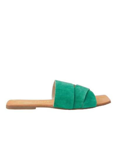 Coconuts by Matisse Sylas Slide Sandal product