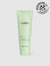 Bia Exfoliating Wash