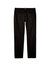 Fatigue Double Weave Denim Pants