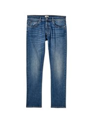 M7 Tapered Jeans