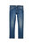 M7 Tapered Jeans