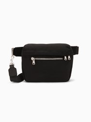 Everyday Nylon Belt Bag