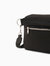 Everyday Nylon Belt Bag