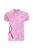 Adult Unisex Awareness Pink Ribbon Heavyweight T-Shirt - Awareness Pink Ribbon