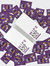 Wipe and Go - Individually Packaged Pet Wipes