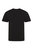 Comfy Co Mens Sleepy T Short Sleeve Pajama T-Shirt (Black)