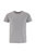 Comfy Co Mens Sleepy T Short Sleeve Pajama T-Shirt (Heather Grey) - Heather Grey