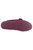 Diana / Ladies Slippers / Classic Ladies Slippers - Wine