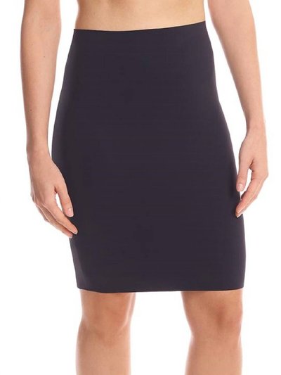 Commando Bonded Perfect Pencil Skirt product