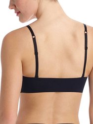 Classic Bandeau Bralette