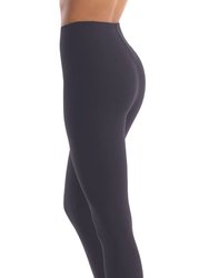 Classic Legging With Perfect Control