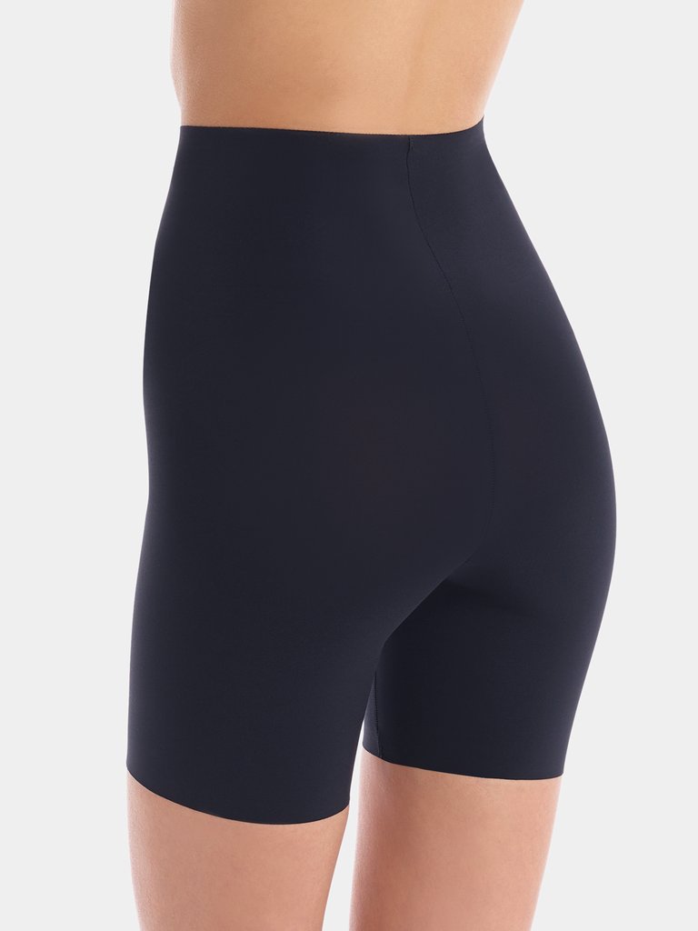 Control Short - Black