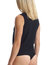 Essential Cotton Muscle Bodysuit