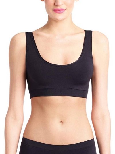 Commando Minimalist Tank Bra product