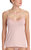 Pure Pima Cami - Pale Pink - Pale Pink