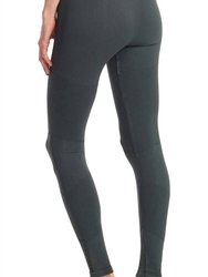 Super Seamless Moto Legging